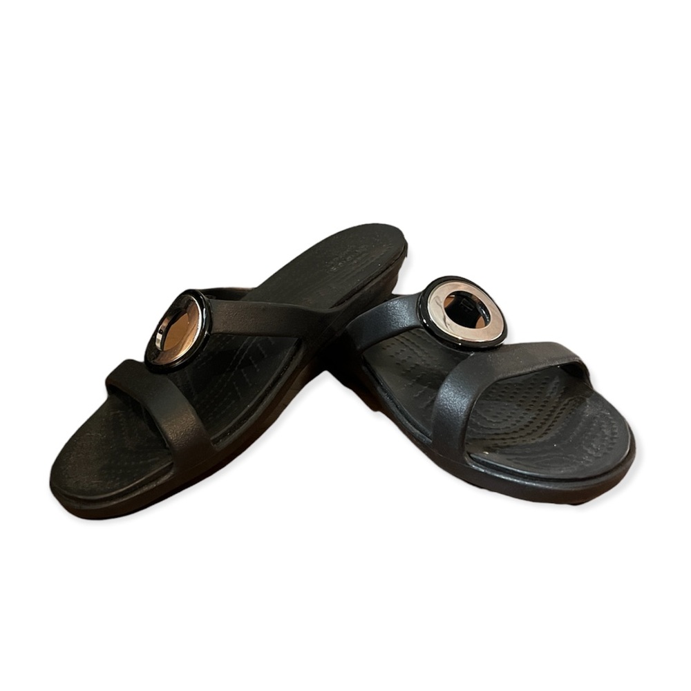 Women’s Croc’s